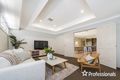 Property photo of 99A Whitfield Street Bassendean WA 6054