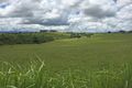 Property photo of 396 Upper Barron Road Upper Barron QLD 4883