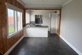Property photo of 233 Steele Street Devonport TAS 7310