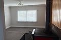 Property photo of 233 Steele Street Devonport TAS 7310