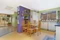 Property photo of 122 Carrington Road Waverley NSW 2024