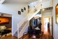 Property photo of 6 Karen Court Avondale Heights VIC 3034