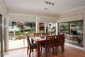 Property photo of 18 Riviera Drive Berwick VIC 3806