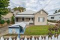 Property photo of 15 Mitchell Avenue Northam WA 6401