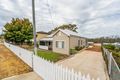 Property photo of 15 Mitchell Avenue Northam WA 6401