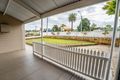Property photo of 15 Mitchell Avenue Northam WA 6401
