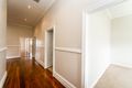 Property photo of 15 Mitchell Avenue Northam WA 6401