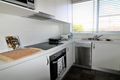 Property photo of 1/30 Rosedale Avenue Fairlight NSW 2094