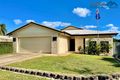 Property photo of 17 Reef Street Saunders Beach QLD 4818