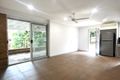 Property photo of 15 Dudley Drive Goonellabah NSW 2480