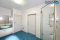 Property photo of 17 Reef Street Saunders Beach QLD 4818