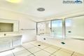 Property photo of 17 Reef Street Saunders Beach QLD 4818