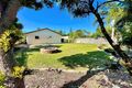 Property photo of 17 Reef Street Saunders Beach QLD 4818
