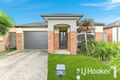 Property photo of 42 Devine Drive Pakenham VIC 3810