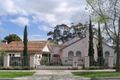 Property photo of 19 Leopold Crescent Mont Albert VIC 3127