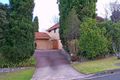 Property photo of 16 Wildara Avenue West Pennant Hills NSW 2125