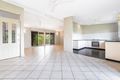 Property photo of 10 Hummel Court Malak NT 0812
