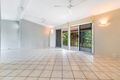 Property photo of 10 Hummel Court Malak NT 0812