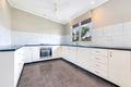 Property photo of 10 Hummel Court Malak NT 0812