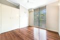 Property photo of 10 Hummel Court Malak NT 0812