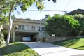 Property photo of 50 Beachview Esplanade Macmasters Beach NSW 2251
