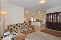 Property photo of 1/13 Chrystal Street Goolwa SA 5214