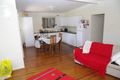 Property photo of 6 Baker Drive Crescent Head NSW 2440