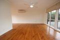 Property photo of 111 Livingston Avenue Kambah ACT 2902