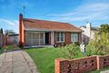 Property photo of 150 Albert Street Preston VIC 3072