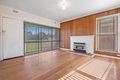 Property photo of 150 Albert Street Preston VIC 3072
