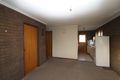 Property photo of 6/17-19 Cross Street New Town TAS 7008