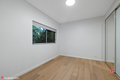 Property photo of 404/2 Duntroon Avenue St Leonards NSW 2065