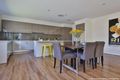 Property photo of 1/39 Aubrey Grove Boronia VIC 3155