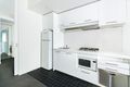 Property photo of 501/225 Elizabeth Street Melbourne VIC 3000