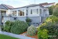 Property photo of 64 Edward Street Merewether NSW 2291