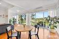 Property photo of 64 Edward Street Merewether NSW 2291