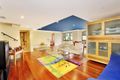 Property photo of 157A Kangaroo Point Road Kangaroo Point NSW 2224