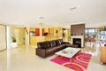 Property photo of 157A Kangaroo Point Road Kangaroo Point NSW 2224