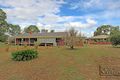 Property photo of 19-21 Gleesons Road Axe Creek VIC 3551