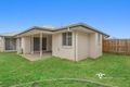 Property photo of 4 Borowski Street Bellbird Park QLD 4300