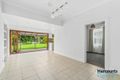 Property photo of 25 Frederick Street Clarence Park SA 5034