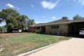 Property photo of 82 Kingston Road Kingston On Murray SA 5331