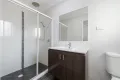 Property photo of 59 Fountain Street Pimpama QLD 4209