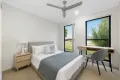 Property photo of 59 Fountain Street Pimpama QLD 4209