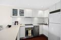 Property photo of 12/16 Campbell Parade Manly Vale NSW 2093