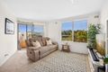 Property photo of 12/16 Campbell Parade Manly Vale NSW 2093