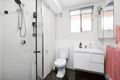 Property photo of 12/16 Campbell Parade Manly Vale NSW 2093