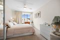 Property photo of 12/16 Campbell Parade Manly Vale NSW 2093