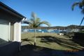 Property photo of 356 Booker Bay Road Booker Bay NSW 2257