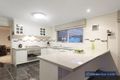 Property photo of 30 Ellwood Drive Pearcedale VIC 3912